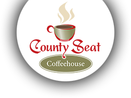 County Seat Coffee House